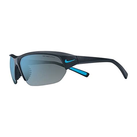 replica nike glasses|Enhance Comfort: Nike Sunglasses Nose Pads .